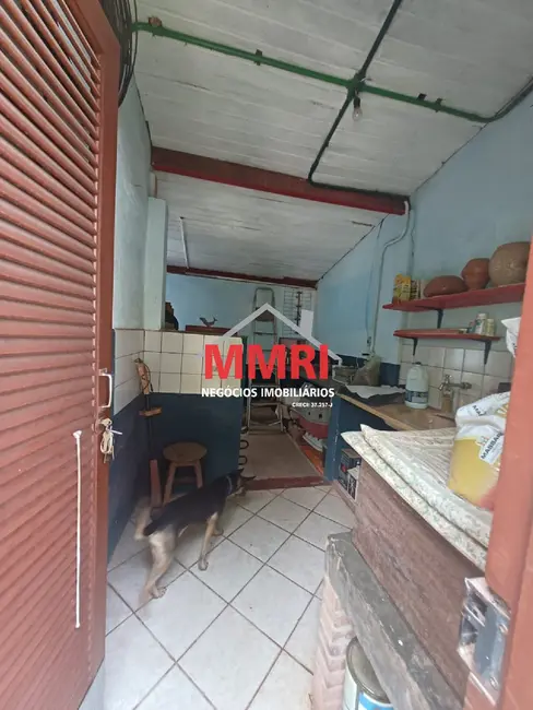 Foto 9 de Terreno / Lote com 1 quarto à venda, 50m2 em Aracoiaba Da Serra - SP