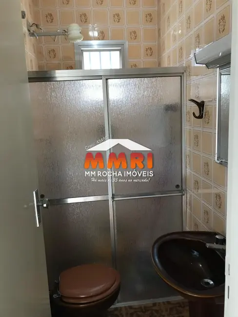 Foto 9 de Casa com 4 quartos à venda, 283m2 em Vila Eldízia, Santo Andre - SP