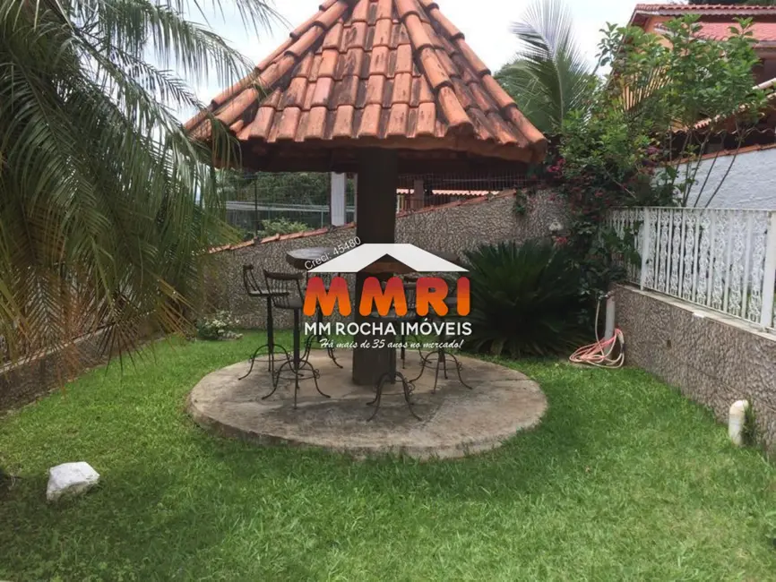 Foto 6 de Chácara com 3 quartos à venda em Santa Isabel - SP