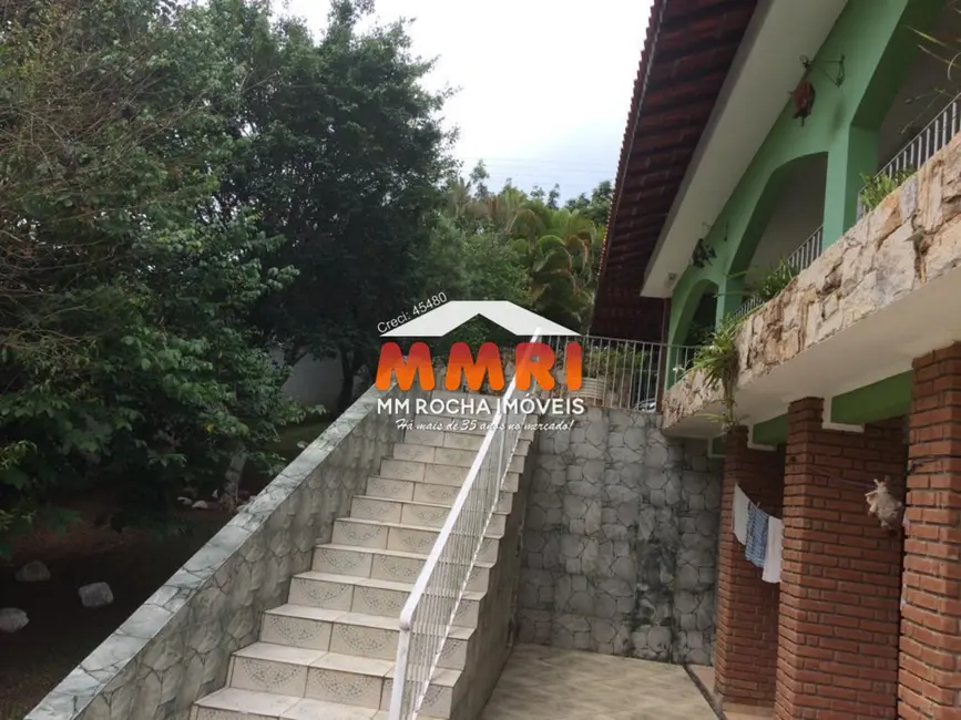 Foto 5 de Chácara com 3 quartos à venda em Santa Isabel - SP