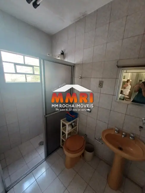 Foto 8 de Chácara com 3 quartos à venda, 400m2 em Aracoiaba Da Serra - SP