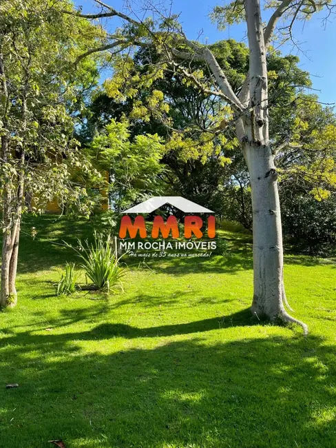 Foto 7 de Sítio / Rancho à venda em Aracoiaba Da Serra - SP