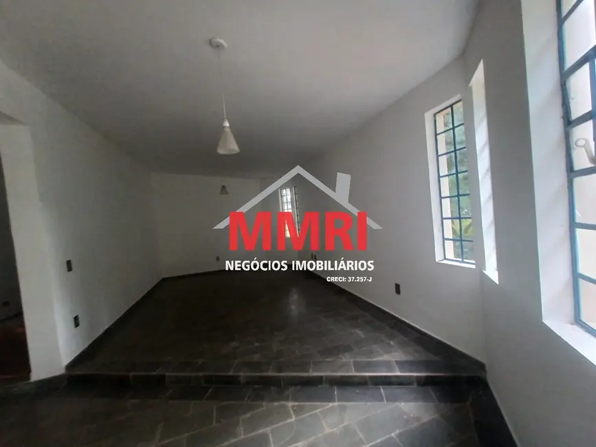 Foto 8 de Casa com 2 quartos à venda, 200m2 em Centro, Aracoiaba Da Serra - SP