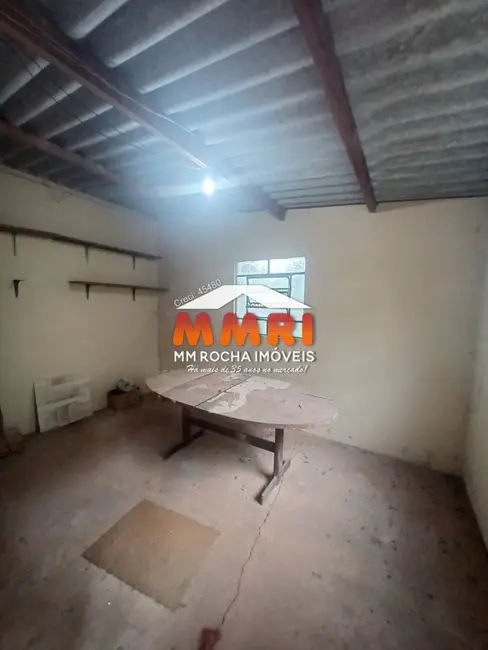 Foto 7 de Casa com 2 quartos à venda, 200m2 em Centro, Aracoiaba Da Serra - SP