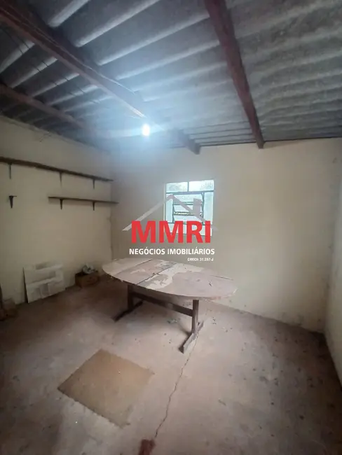 Foto 7 de Casa com 2 quartos à venda, 200m2 em Centro, Aracoiaba Da Serra - SP