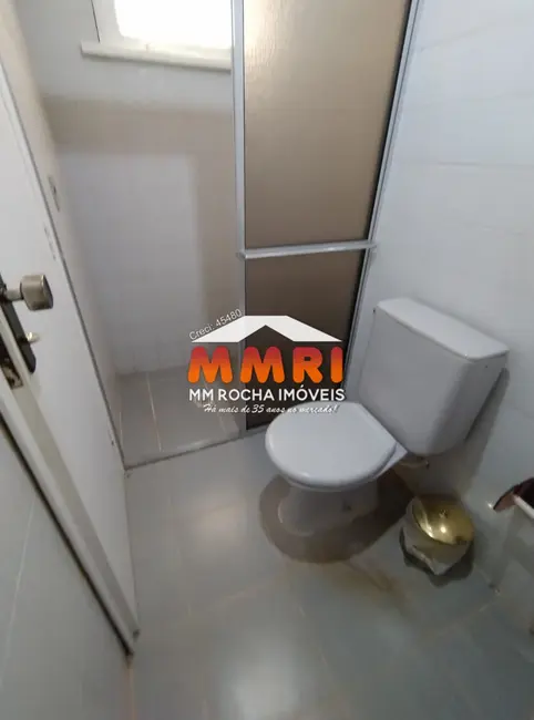 Foto 8 de Chácara com 3 quartos à venda, 170m2 em Iperozinho, Capela Do Alto - SP