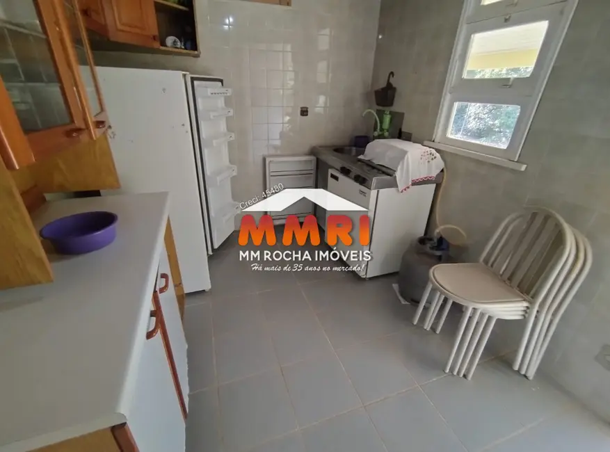 Foto 9 de Chácara com 3 quartos à venda, 170m2 em Iperozinho, Capela Do Alto - SP