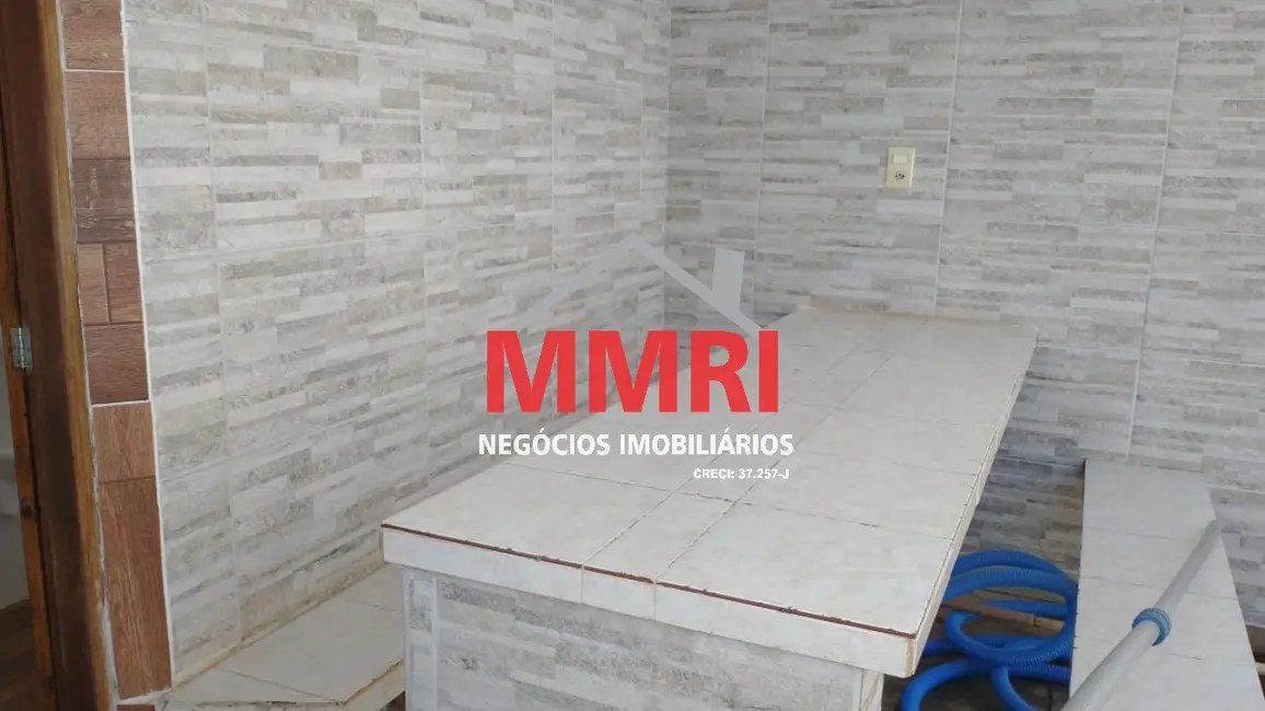 Foto 5 de Chácara com 2 quartos à venda, 45m2 em Aracoiaba Da Serra - SP