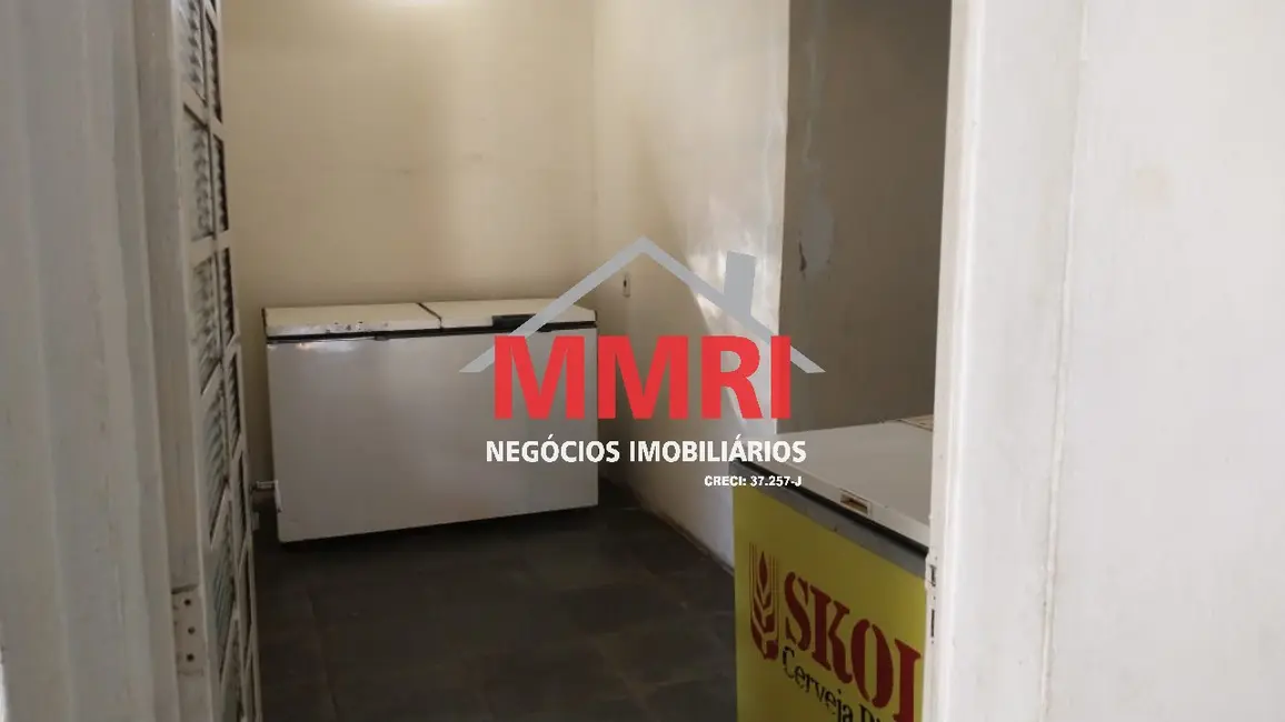 Foto 7 de Chácara com 2 quartos à venda, 45m2 em Aracoiaba Da Serra - SP