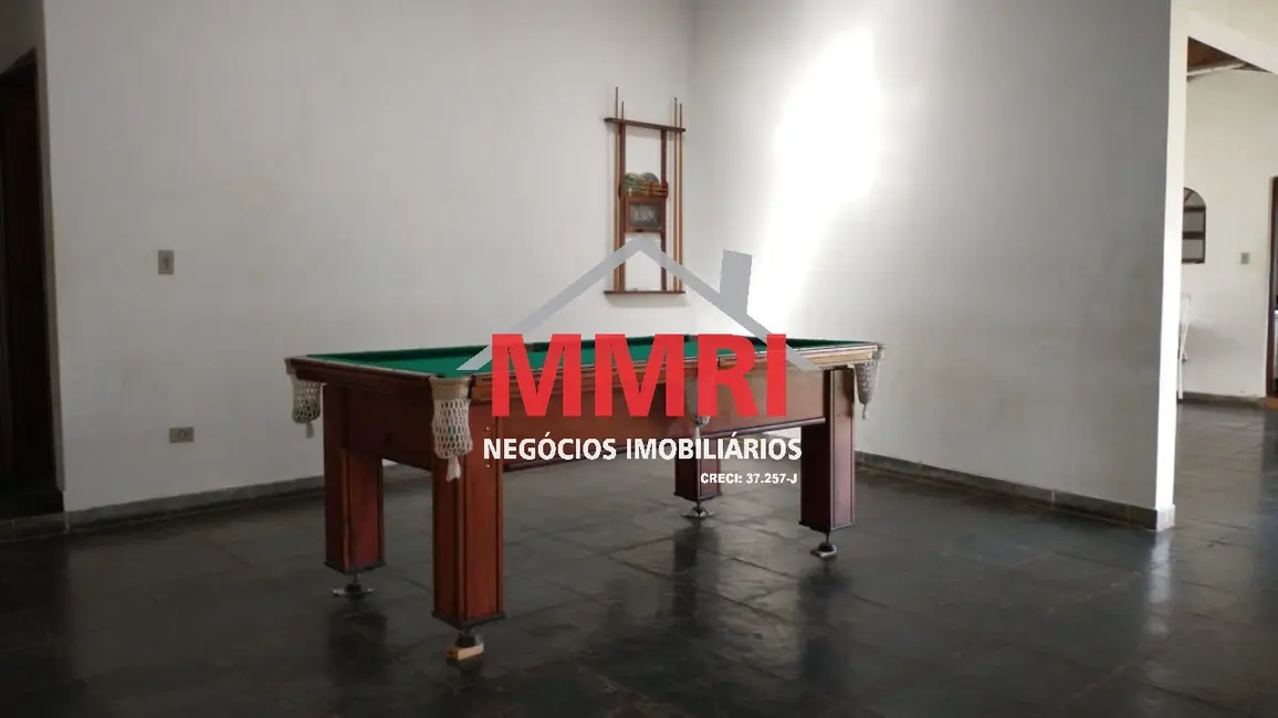 Foto 8 de Chácara com 2 quartos à venda, 45m2 em Aracoiaba Da Serra - SP