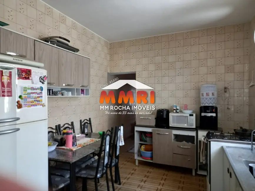 Foto 6 de Sala Comercial com 2 quartos à venda, 175m2 em Vila Lucy, Sorocaba - SP