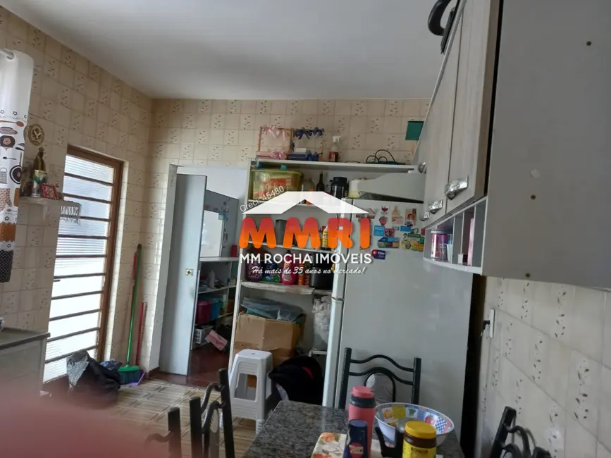 Foto 5 de Sala Comercial com 2 quartos à venda, 175m2 em Vila Lucy, Sorocaba - SP