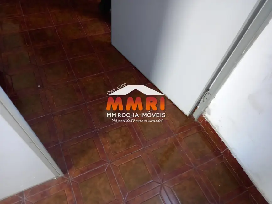 Foto 7 de Sala Comercial com 2 quartos à venda, 175m2 em Vila Lucy, Sorocaba - SP