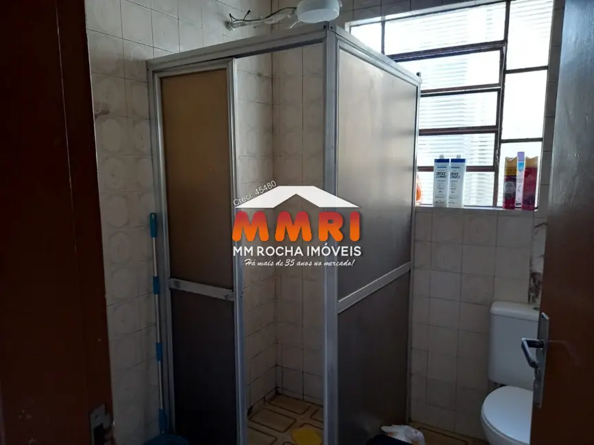 Foto 2 de Sala Comercial com 2 quartos à venda, 175m2 em Vila Lucy, Sorocaba - SP