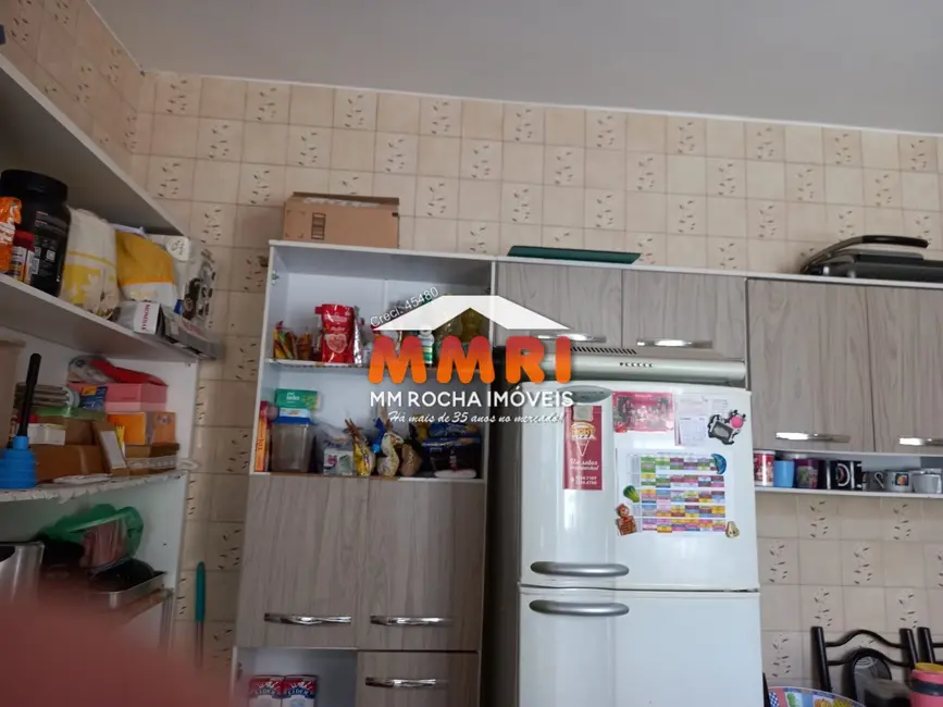 Foto 9 de Sala Comercial com 2 quartos à venda, 175m2 em Vila Lucy, Sorocaba - SP