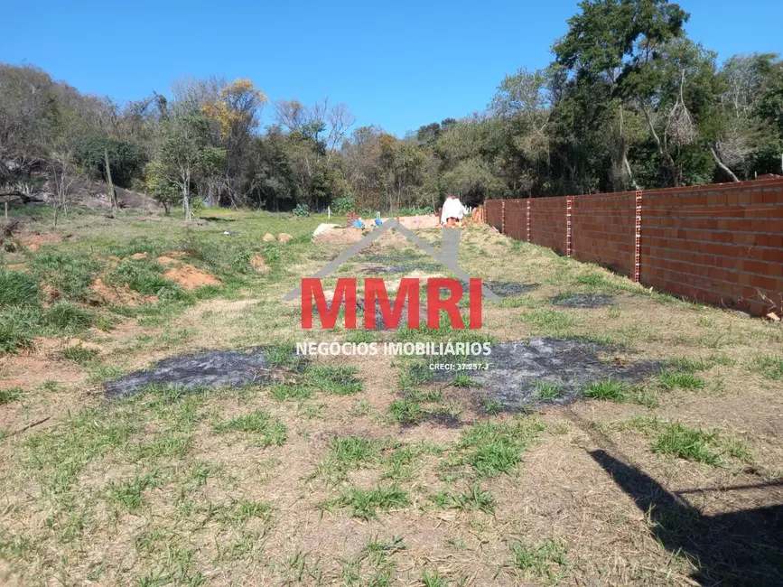 Foto 5 de Chácara com 1 quarto à venda em Ipero - SP