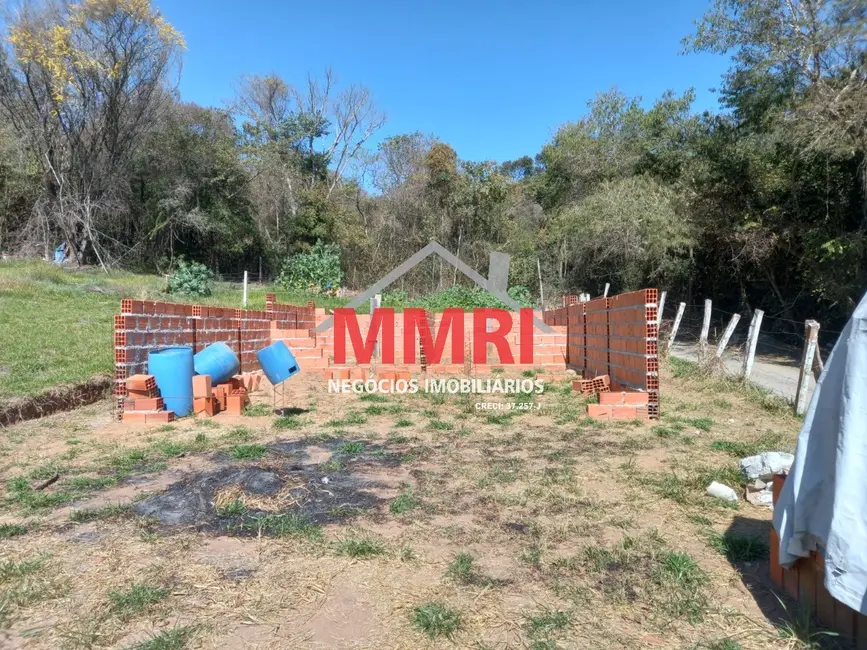 Foto 3 de Chácara com 1 quarto à venda em Ipero - SP