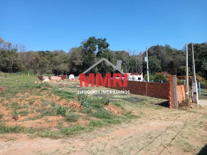 Foto 6 de Chácara com 1 quarto à venda em Ipero - SP