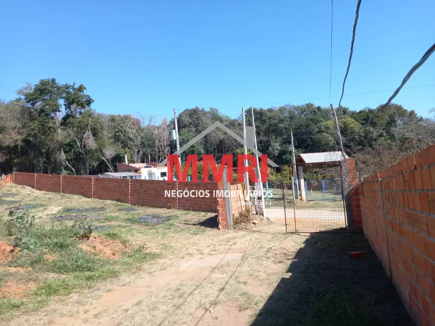 Foto 1 de Chácara com 1 quarto à venda em Ipero - SP