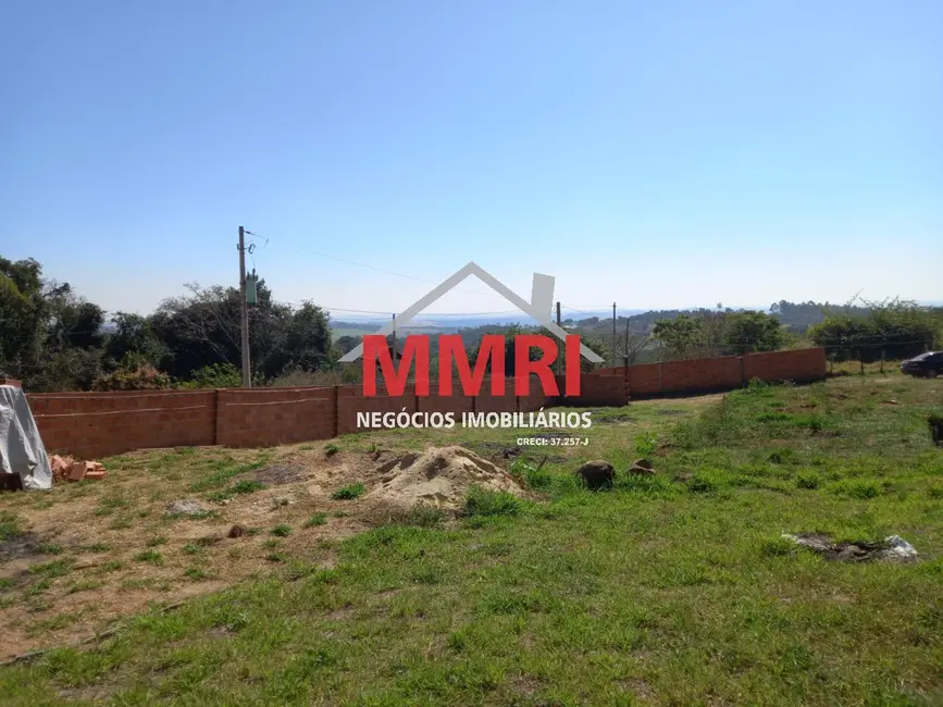 Foto 9 de Chácara com 1 quarto à venda em Ipero - SP