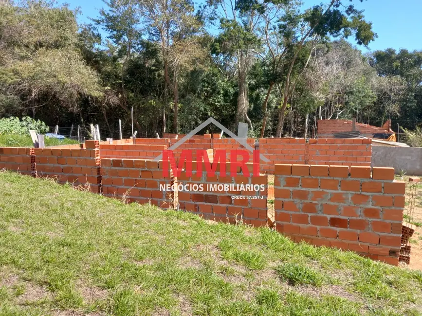 Foto 8 de Chácara com 1 quarto à venda em Ipero - SP