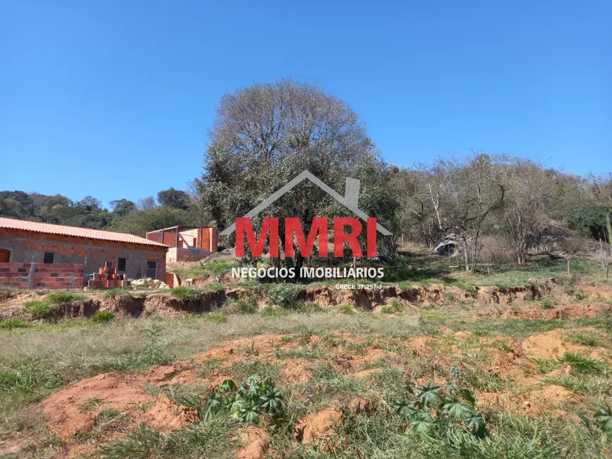 Foto 4 de Chácara com 1 quarto à venda em Ipero - SP