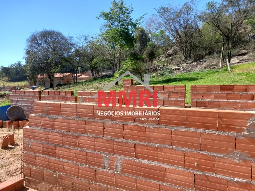 Foto 7 de Chácara com 1 quarto à venda em Ipero - SP