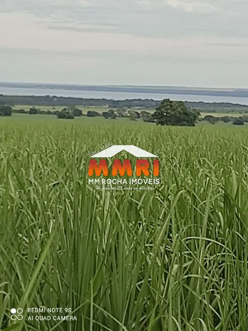 Foto 5 de Fazenda / Haras com 1 quarto à venda, 475m2 em Cidade Miguel Badra, Suzano - SP