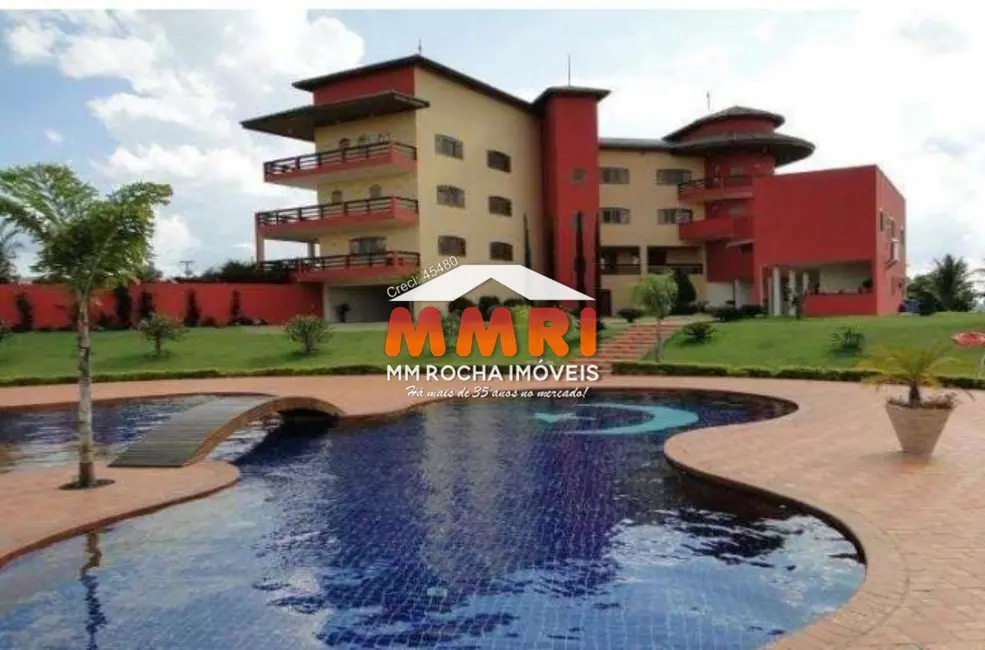 Fazenda / Haras com 1 quarto à venda, 163m2 em Jardim Eulina, Campinas - SP - imagem 8 Foto 8 de Fazenda / Haras com 1 quarto à venda, 163m2 em Jardim Eulina, Campinas - SP