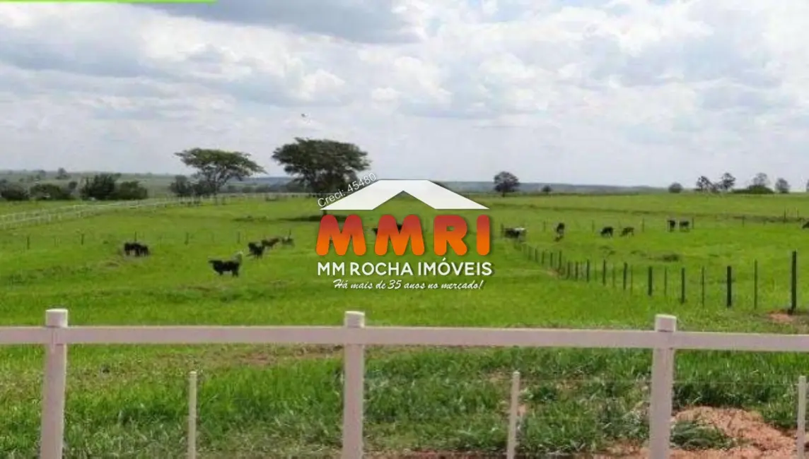 Fazenda / Haras com 1 quarto à venda, 163m2 em Jardim Eulina, Campinas - SP - imagem 6 Foto 6 de Fazenda / Haras com 1 quarto à venda, 163m2 em Jardim Eulina, Campinas - SP