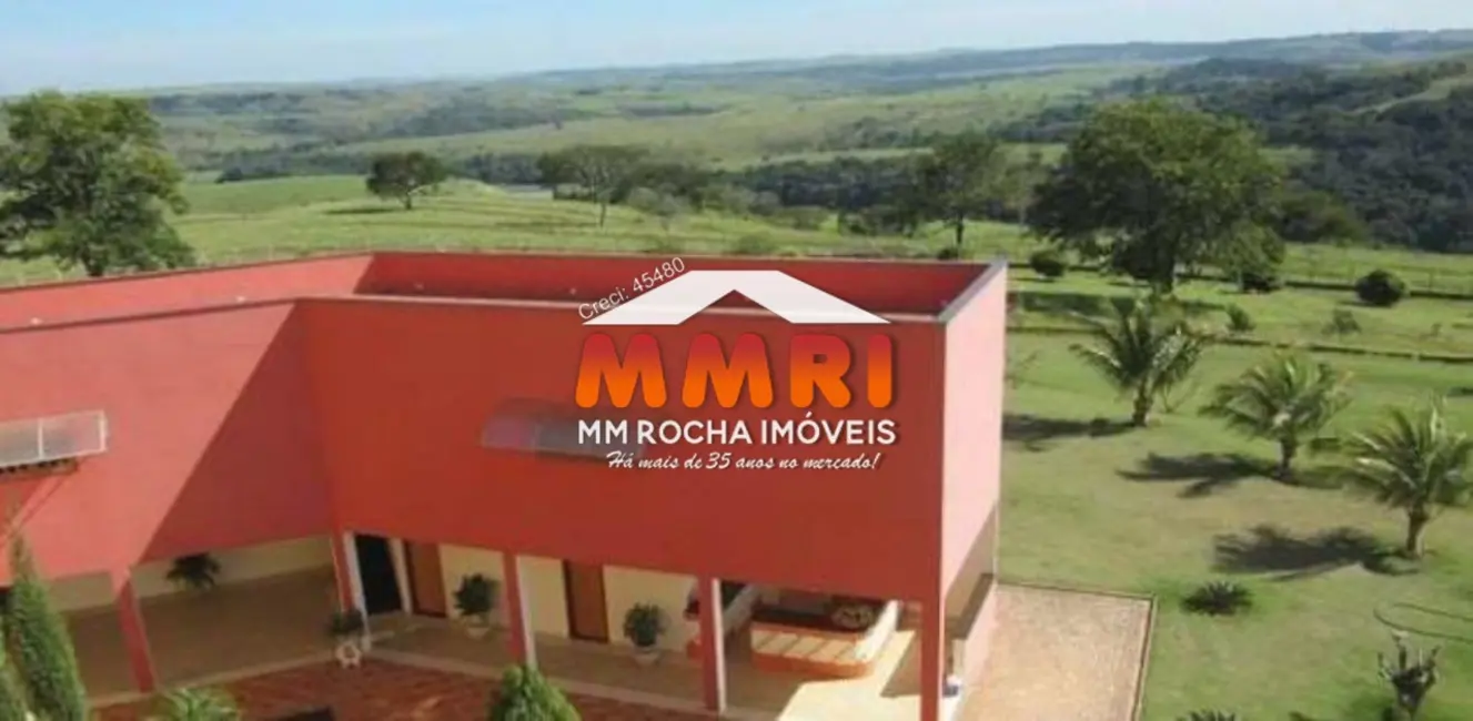 Fazenda / Haras com 1 quarto à venda, 163m2 em Jardim Eulina, Campinas - SP - imagem 7 Foto 7 de Fazenda / Haras com 1 quarto à venda, 163m2 em Jardim Eulina, Campinas - SP