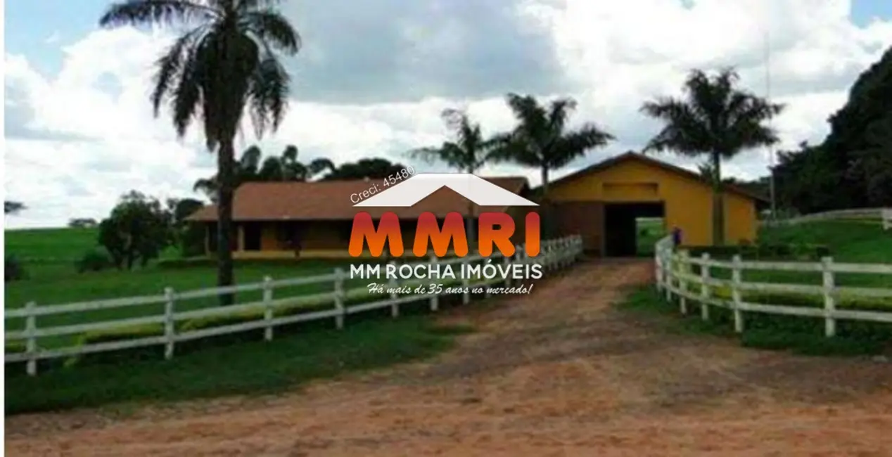 Foto 2 de Fazenda / Haras com 1 quarto à venda, 163m2 em Jardim Eulina, Campinas - SP