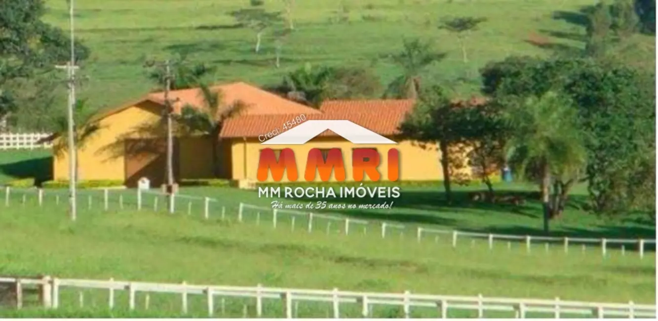 Fazenda / Haras com 1 quarto à venda, 163m2 em Jardim Eulina, Campinas - SP - imagem 3 Foto 3 de Fazenda / Haras com 1 quarto à venda, 163m2 em Jardim Eulina, Campinas - SP