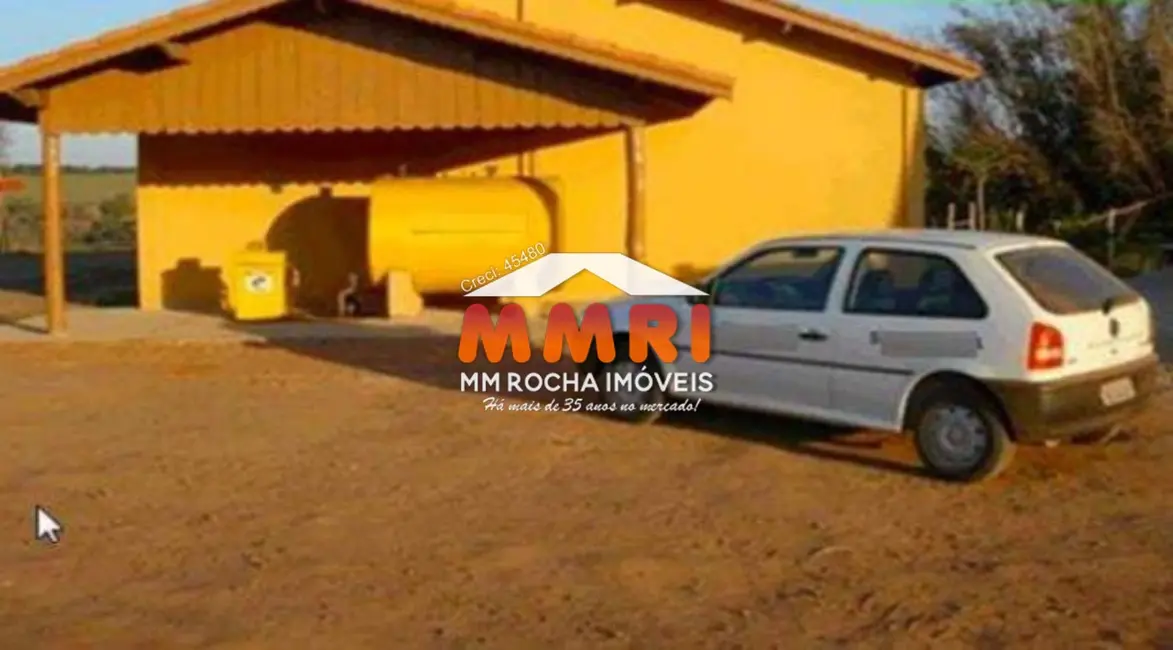 Fazenda / Haras com 1 quarto à venda, 163m2 em Jardim Eulina, Campinas - SP - imagem 9 Foto 9 de Fazenda / Haras com 1 quarto à venda, 163m2 em Jardim Eulina, Campinas - SP