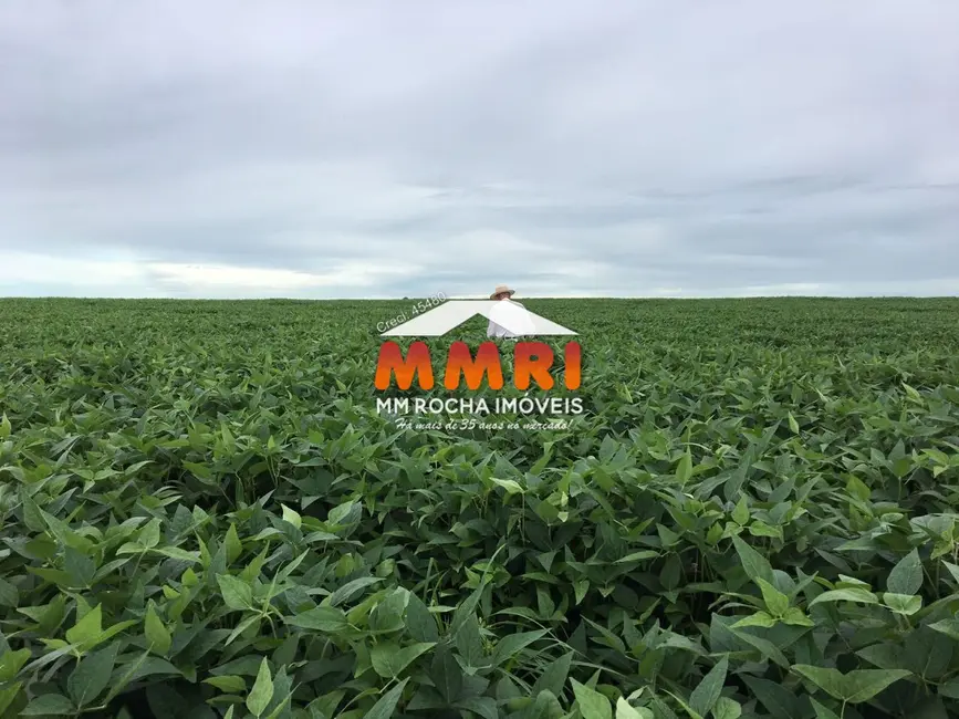 Fazenda / Haras com 1 quarto à venda em Residencial Jardim Araguaia, Sinop - MT - imagem 6 Foto 6 de Fazenda / Haras com 1 quarto à venda em Residencial Jardim Araguaia, Sinop - MT