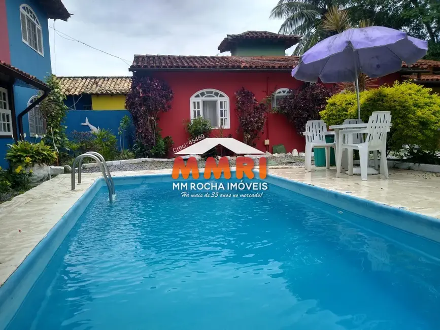 Foto 8 de Pousada à venda em Centro, Cabo Frio - RJ