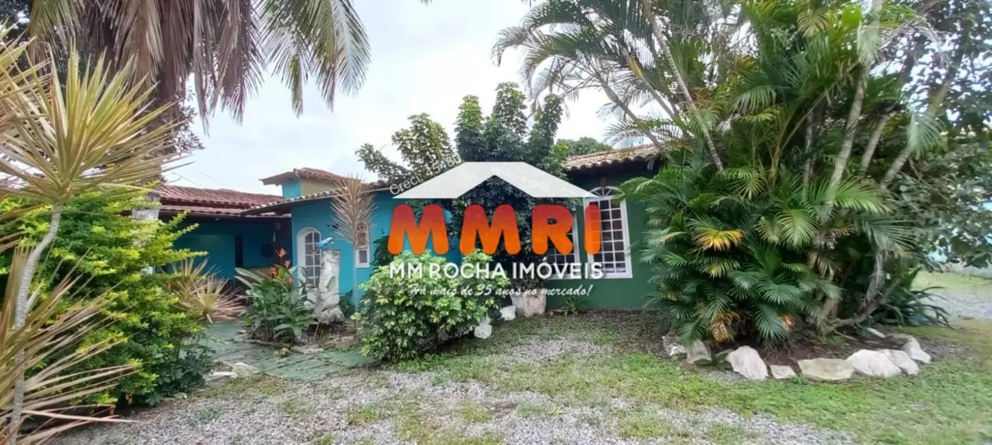 Foto 12 de Pousada à venda em Centro, Cabo Frio - RJ