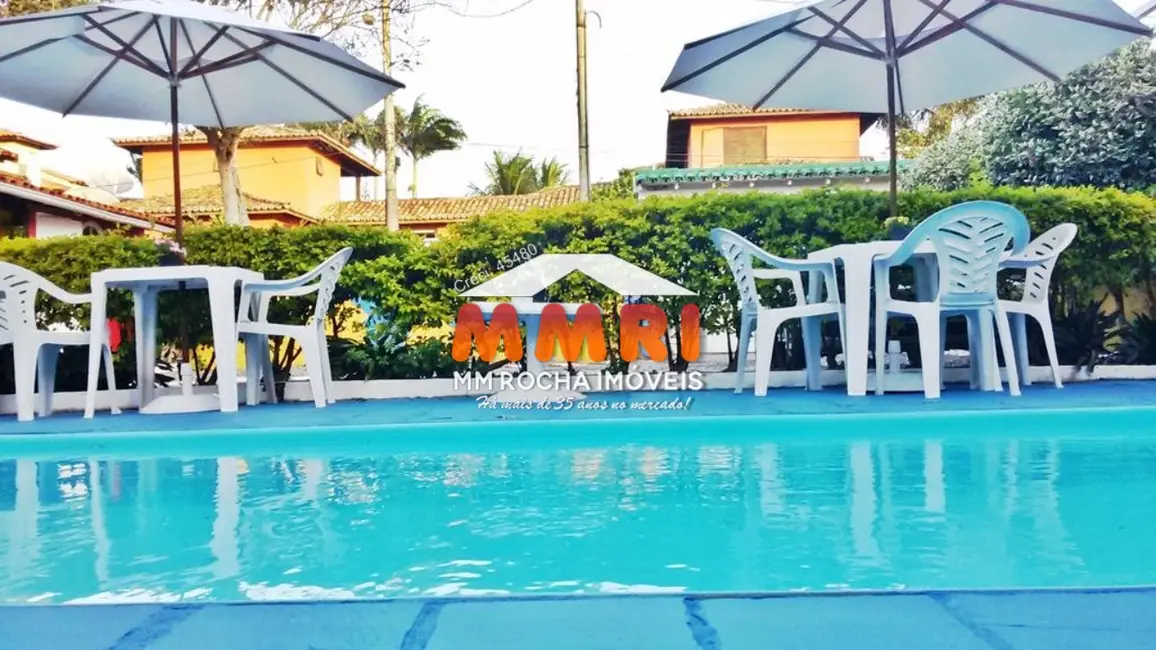 Foto 11 de Pousada à venda em Centro, Cabo Frio - RJ