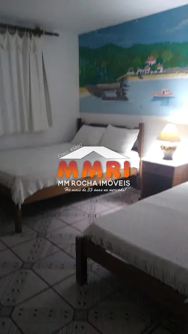 Foto 13 de Pousada à venda em Centro, Cabo Frio - RJ