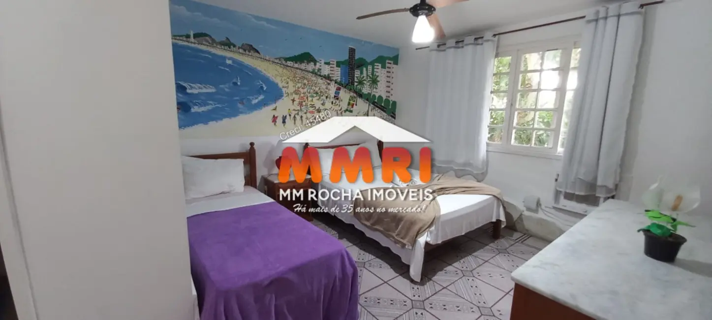 Foto 6 de Pousada à venda em Centro, Cabo Frio - RJ