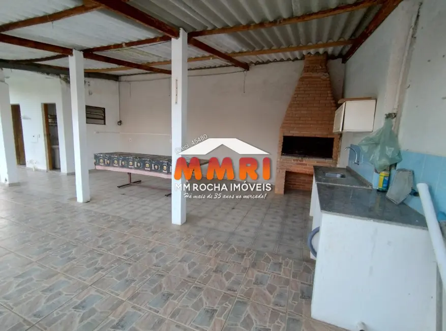 Chácara com 2 quartos à venda em Aracoiaba Da Serra - SP - imagem 7 Foto 7 de Chácara com 2 quartos à venda em Aracoiaba Da Serra - SP