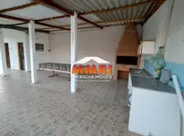 Imagem 7