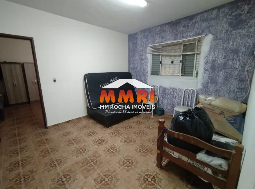 Chácara com 2 quartos à venda em Aracoiaba Da Serra - SP - imagem 9 Foto 9 de Chácara com 2 quartos à venda em Aracoiaba Da Serra - SP