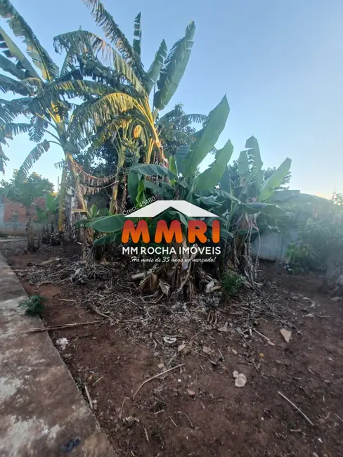 Chácara com 2 quartos à venda em Aracoiaba Da Serra - SP - imagem 4 Foto 4 de Chácara com 2 quartos à venda em Aracoiaba Da Serra - SP