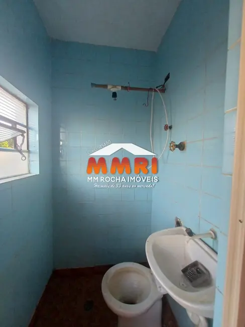 Chácara com 2 quartos à venda em Aracoiaba Da Serra - SP - imagem 7 Foto 7 de Chácara com 2 quartos à venda em Aracoiaba Da Serra - SP