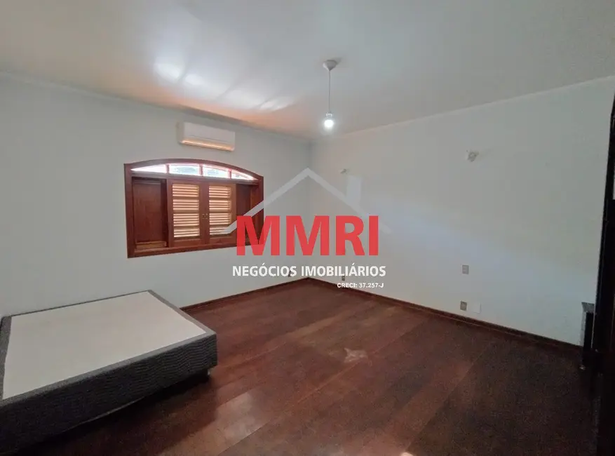 Foto 5 de Chácara com 4 quartos à venda, 430m2 em Aracoiaba Da Serra - SP