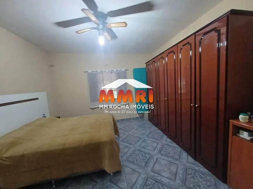 Foto 6 de Chácara com 4 quartos à venda, 600m2 em Aracoiaba Da Serra - SP