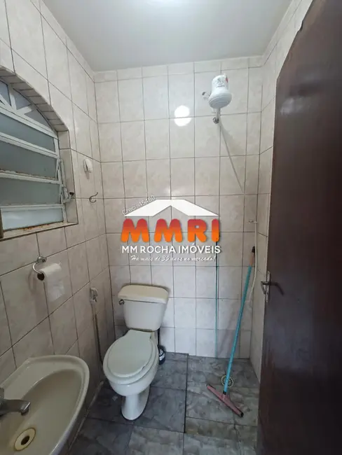 Foto 6 de Chácara com 3 quartos à venda, 250m2 em Aracoiaba Da Serra - SP