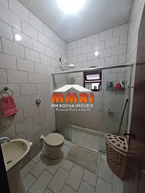 Foto 9 de Chácara com 3 quartos à venda, 250m2 em Aracoiaba Da Serra - SP