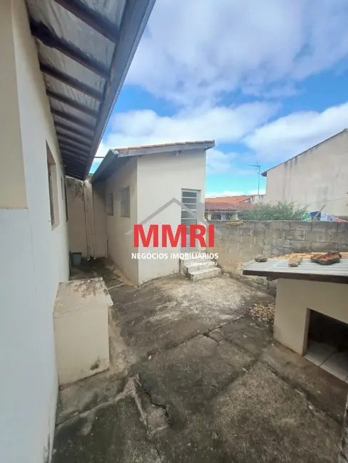 Foto 5 de Sala Comercial à venda, 289m2 em Centro, Aracoiaba Da Serra - SP